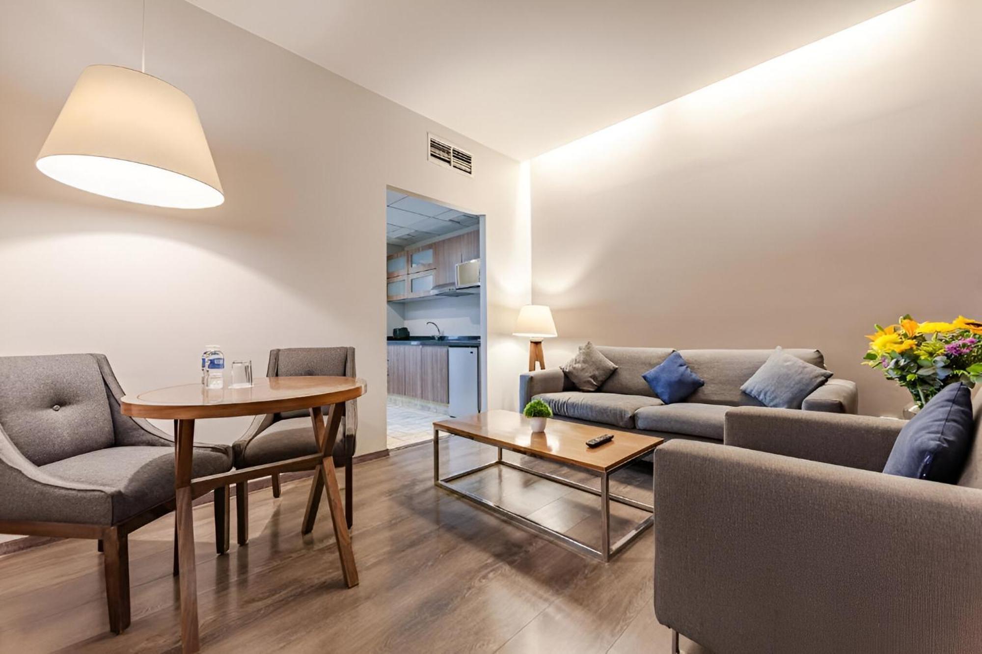 Suites Del Angel Meksika Dış mekan fotoğraf