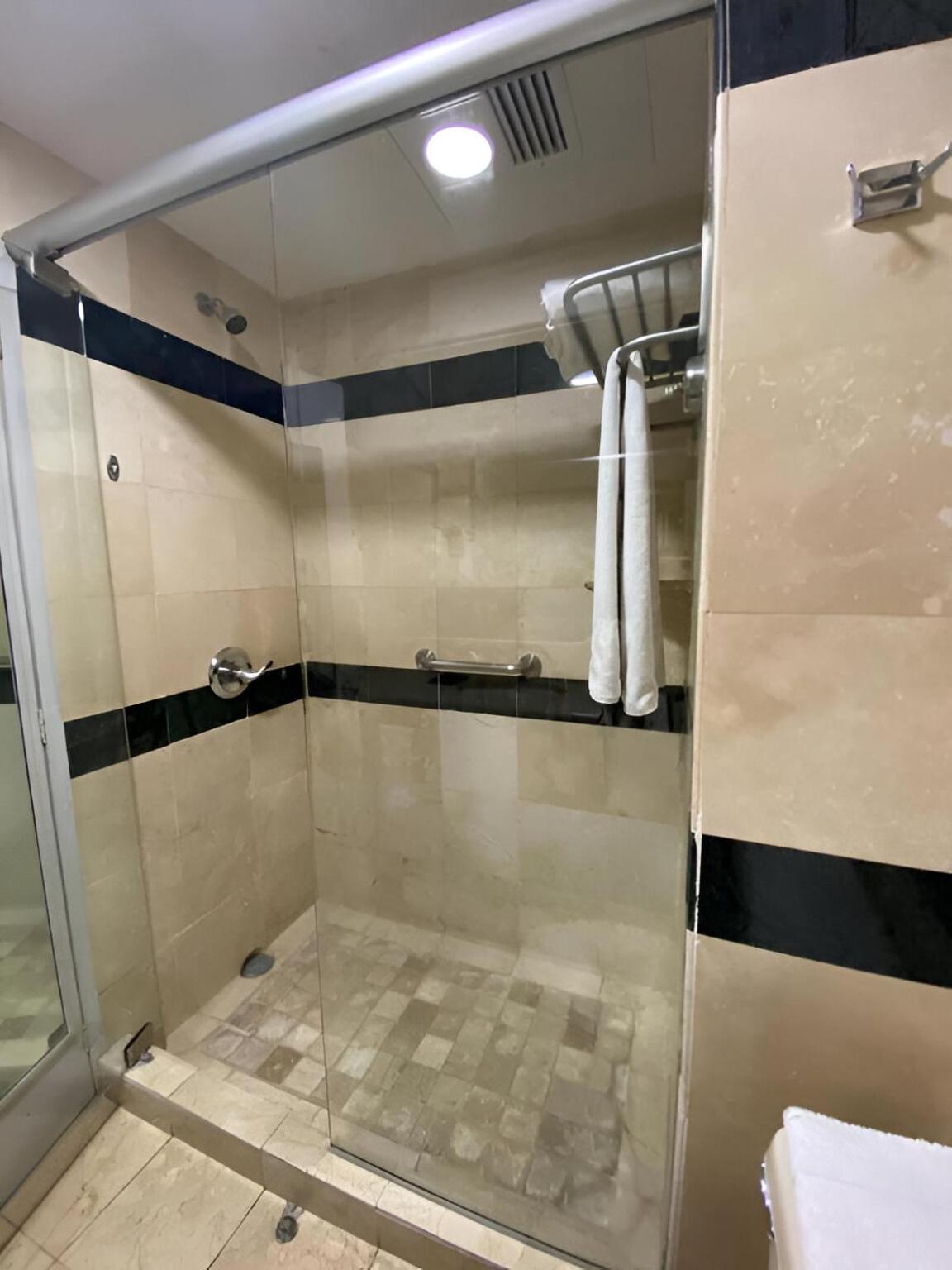 Suites Del Angel Meksika Dış mekan fotoğraf