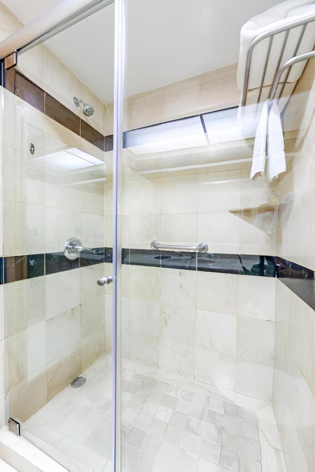 Suites Del Angel Meksika Dış mekan fotoğraf